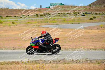 media/May-10-2024-2WTD (Fri) [[c88d7990af]]/Group B/Session 6-Turn 11/